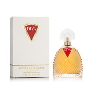 Ungaro Emanuel Diva Eau De Parfum 100 ml (woman)