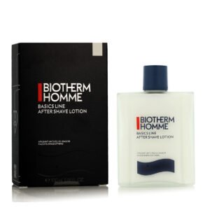 Biotherm Homme Basics Line After Shave Lotion 100 ml