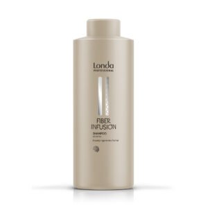 Londa Professional Fiber Infusion Shampoo 1000 ml