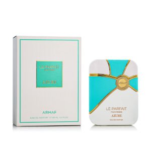 Armaf Le Parfait Azure Pour Femme Eau De Parfum 100 ml (woman)