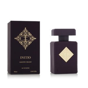 Initio Narcotic Delight Eau De Parfum 90 ml (unisex)