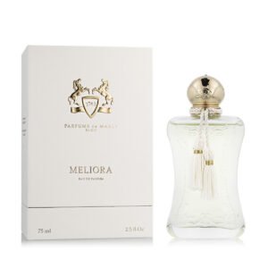 Parfums de Marly Meliora Eau De Parfum 75 ml (woman)