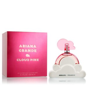 Ariana Grande Cloud Pink Eau De Parfum 100 ml (woman)