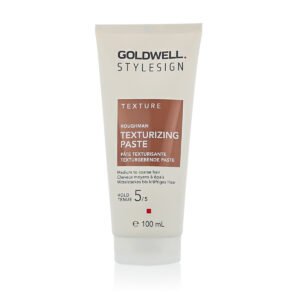 Goldwell StyleSign Texture Roughman Texturizing Paste 100 ml
