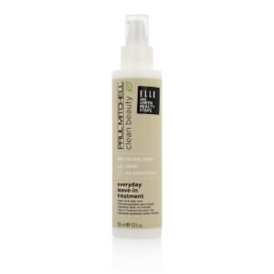 Paul Mitchell Clean Beauty Everyday Leave-in Treatment 150 ml