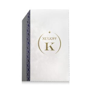 Xerjoff Ether Parfum UNISEX 50 ml (unisex)