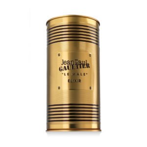 Jean Paul Gaultier Le Male Elixir Parfum 125 ml (man)