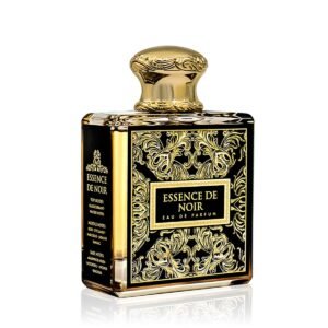 French Avenue Essence de Noir Eau De Parfum 100 ml (unisex)