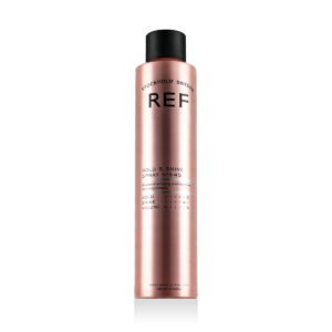 REF Hold & Shine Spray N°545 300 ml