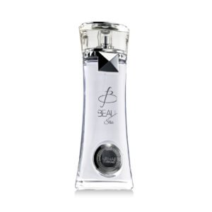 Armaf Beau Star Eau De Parfum 100 ml (unisex)