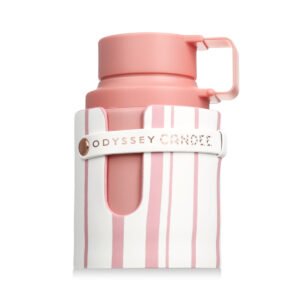 Armaf Odyssey Candee Eau De Parfum 100 ml (woman)