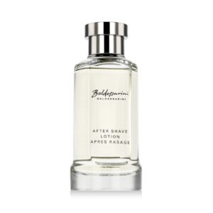 Baldessarini Baldessarini After Shave Lotion 75 ml (man)