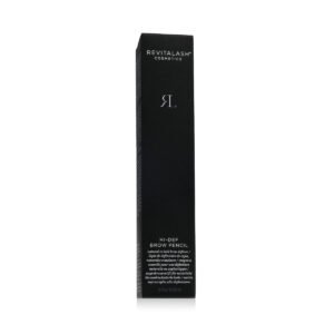 RevitaLash Hi-def Brow Penci (Warm Brown) 0,14 g
