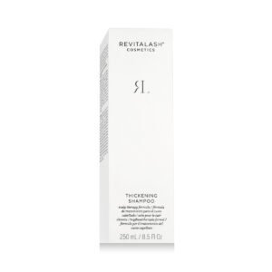 RevitaLash Thickening Shampoo 250 ml