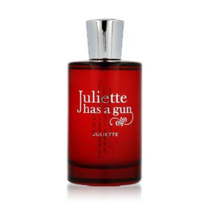 Juliette Has A Gun Juliette Eau De Parfum - tester 100 ml (woman)