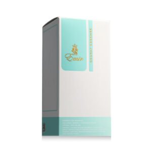 Emir Cedrat Essence Extrait de parfum 75 ml (unisex)
