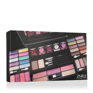 Zmile Cosmetics Classic Case