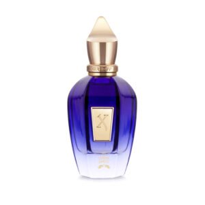 Xerjoff Join the Club Comandante! Eau De Parfum - tester 100 ml (unisex)