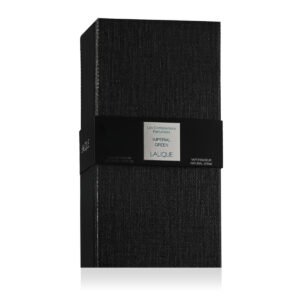 Lalique Les Compositions Parfumées Imperial Green Eau De Parfum 100 ml (man)