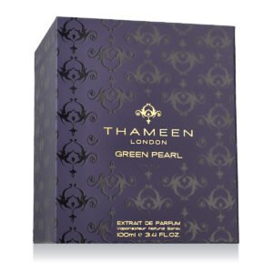 Thameen Green Pearl Extrait de parfum 100 ml (unisex)