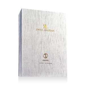 Swiss Arabian Hawa Extrait de Parfum 50 ml (woman)