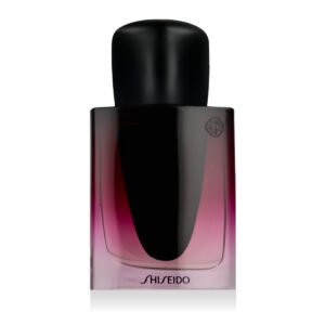 Shiseido Ginza Datura Eau De Parfum 30 ml (woman)