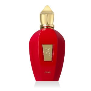 Xerjoff Coro Eau De Parfum - tester 100 ml (unisex)