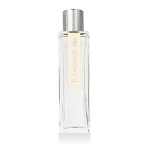 Lacoste Pour Femme Eau De Parfum - tester 90 ml (woman)