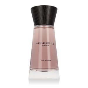 Burberry Touch Eau De Parfum - tester 100 ml (woman)