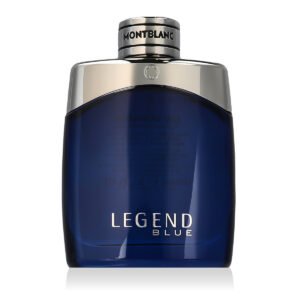 Montblanc Legend Blue Eau De Parfum - tester 100 ml (man)