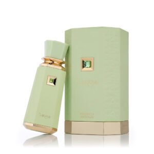French Avenue Luscious Eau De Parfum 100 ml (woman)