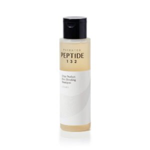 COSRX Peptide 132 Ultra Perfect Hair Bonding Shampoo 200 ml