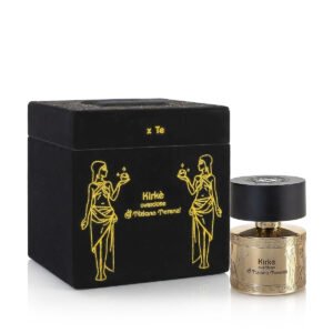 Tiziana Terenzi Kirkè Overdose Extrait de parfum 100 ml (unisex)