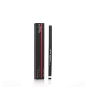 Shiseido MicroLiner Ink (05 White) 0,08 g