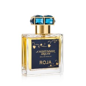 Roja Parfums A Midsummer Dream Eau De Parfum 100 ml (unisex)