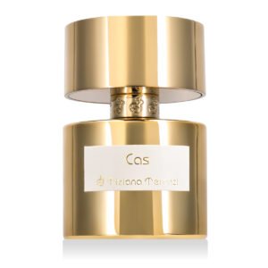 Tiziana Terenzi Cas Extrait de parfum - tester 100 ml (unisex)