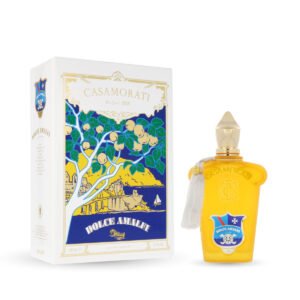 Xerjoff Casamorati 1888 Dolce Amalfi Eau De Parfum 100 ml (unisex)
