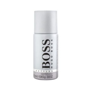 Hugo Boss Boss Bottled Deodorant VAPO 150 ml (man)