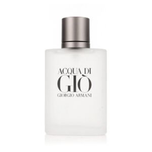 Giorgio Armani Acqua di Giò Pour Homme Eau De Toilette 200 ml (man)