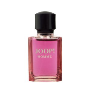 JOOP! Homme Eau De Toilette - tester 125 ml (man)