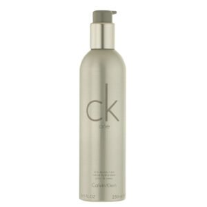 Calvin Klein CK One Perfumed Body Lotion 250 ml (unisex)