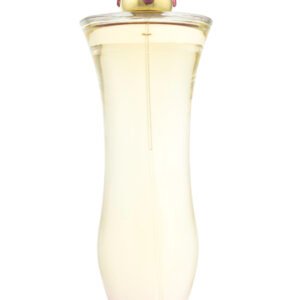 Versace Woman Eau De Parfum - tester 50 ml (woman)