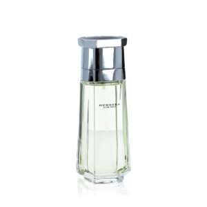 Carolina Herrera Herrera for Men Eau De Toilette - tester 100 ml (man)