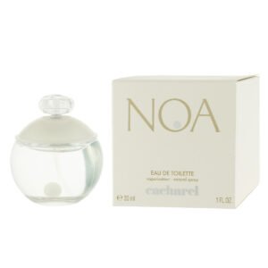 Cacharel Noa Eau De Toilette 30 ml (woman)