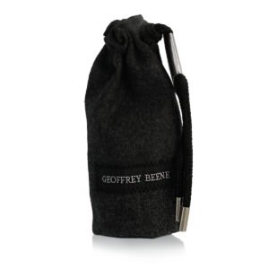 Geoffrey Beene Grey Flannel Eau De Toilette 120 ml (man)