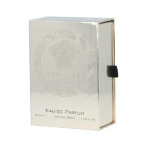 Versace Eros pour Femme Eau De Parfum 50 ml (woman)