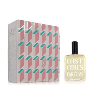Histoires de Parfums 1826 Eau De Parfum 120 ml (woman)