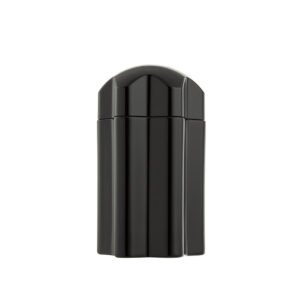 Montblanc Emblem Eau De Toilette - tester 100 ml (man)