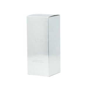 Jean Paul Gaultier Classique Body Lotion 200 ml (woman)