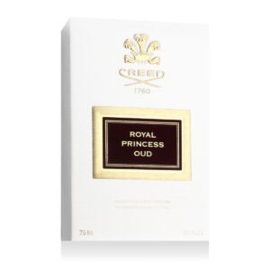 Creed Royal Princess Oud Eau De Parfum 75 ml (woman)